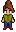 Polly avatar