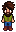 Caio avatar