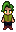 alice avatar