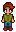 David avatar