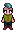 Jubilation avatar