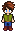 Michi avatar