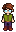Renan avatar