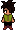 Rainezinha avatar