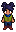 F$#*&iShiro avatar