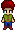 Жожо avatar