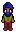 Nerd avatar