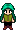 SlowItDown avatar
