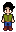 GONNA ^$#!I avatar