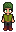 Mitch avatar