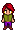 Anny avatar