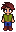 Zach avatar