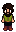 Gostoso avatar