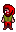 weiwei avatar