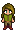 Lucy avatar