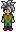 Tofu avatar