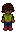 Horse avatar