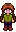 Arya avatar