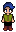 Ashton avatar