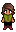 Lari avatar