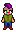 NinaYei avatar
