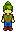 Plofkop avatar