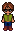 Sir Mimi avatar