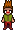 Фейлин avatar