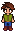 Niko avatar