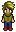 Spook Spookin avatar