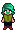 Зиля avatar