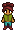 Keke avatar