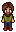 Josh avatar