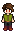 Marki avatar