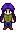 Жожо avatar