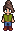Yara avatar