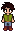 marc avatar