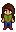 Cassidy avatar