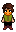 Clap-A-tron avatar