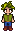 Lukas avatar