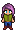 Willow avatar