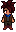 Mc ^&*$in 2.0 avatar