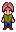 aryol avatar