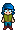 Mari avatar