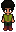 zzz avatar