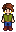 PogT avatar