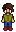 jao avatar