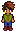 Jaybi avatar