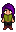 Darya avatar