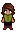 мотельда avatar